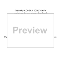 The Happy Farmer and His Family