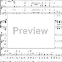 Messa da Requiem: No. 2. Dies Irae