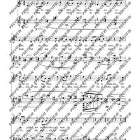 7 Deutsche Volkslieder