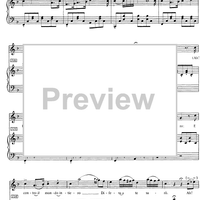 Casta Diva from Norma