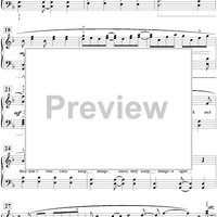 Dancing In The Moonlight