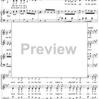 Let’s Play Classics. Ta-Ba-Da-Ba-Da