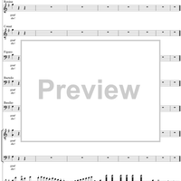 Recitative and Finale 2: In somma, io ho tutti i torti!, No. 20 from "Il Barbiere di Siviglia"