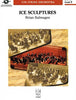 Ice Sculptures - Score Cover