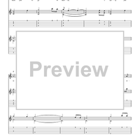 Happy Everafter In Your Eyes