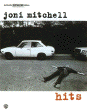 Joni Mitchell: Hits