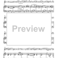 Liebesleid (Love’s Sorrow)