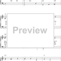 Brush Up Your Shakespeare