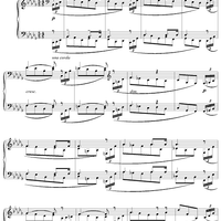 Prelude No. 16 in B-flat minor