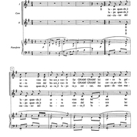 Il lupo e il cacciatore