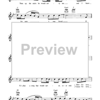 Dance With My Father