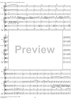 Symphony No. 40 in F major (Hob1/40) - Full Score