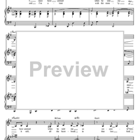 How Insensitive (Insensatez)