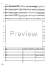 Overture to Semiramide - Score