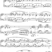 No. 35 in C Minor, Op. 56, No. 3