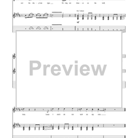 7 Minutes In Heaven (Atavan Halen)