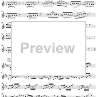 Sixty Studies, Op. 45, Vol. I (Nos. 1-30)