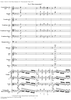 Rex tremendae, No. 4 from Mass No. 19 (Requiem) in D Minor, K626 - Full Score