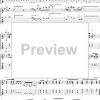 Life in the Fast Lane