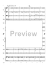 Supernova - Score