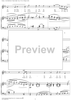 Six Lieder, Op. 17, No. 5: Nur Muth! (Courage!)