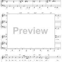 I'm the Bravest Individual