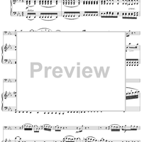 Seven Variations on "Bei Männern" in E-flat major, WoO 46