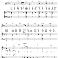 The Peatbog Soldiers