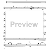 1, 2, 3, Play! - Viola