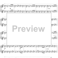 Sonatina No. 2 in G Major, Op. 163, No. 8