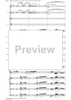 "Symphonie Fantastique" (Op. 14, H48), Movement 3 "Scenes in the Country"