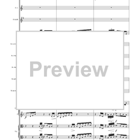 "Symphonie Fantastique" (Op. 14, H48), Movement 3 "Scenes in the Country"