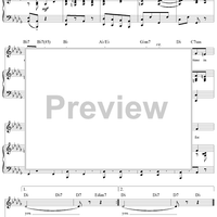 (When It's) Cactus Time in Arizona