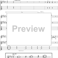 We Got to Have Peace