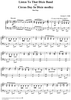 Listen To That Dixie Band / Circus Day In Dixie medley (One Step)