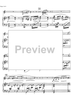 Moderate 1/1 - Sicilienne Op.78 - Score