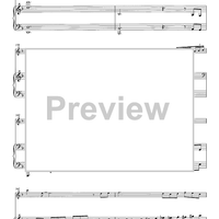 Themes from Pirates Of The Caribbean