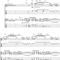 Gimme All Your Lovin'