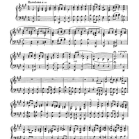 All Hail the Power of Jesus' Name