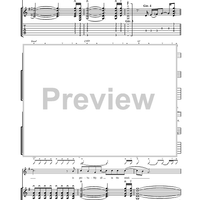 (Probably) All In The Mind