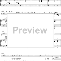 Der Freischütz, J277, Act II