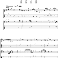 Who's Driving Your Plane?