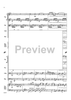Phantom's Escape - Score