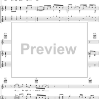 Don't Let the Sun Go Down On Me