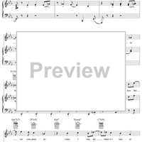 The Rhythm of the Blues