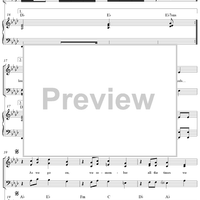 Graduation  (Friends Forever)  (SAB)