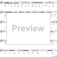 Rollin' (Urban Assault Vehicle)