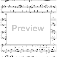 La Source, Act 3, No. 28: Scène