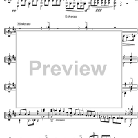 Bardenklänge Vol.10