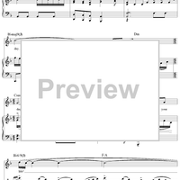 My Most Beautiful Day